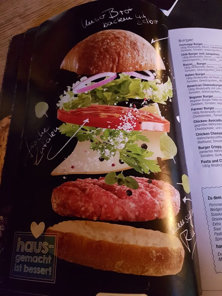 Menu_Caspari_Hamburg_immagine_1