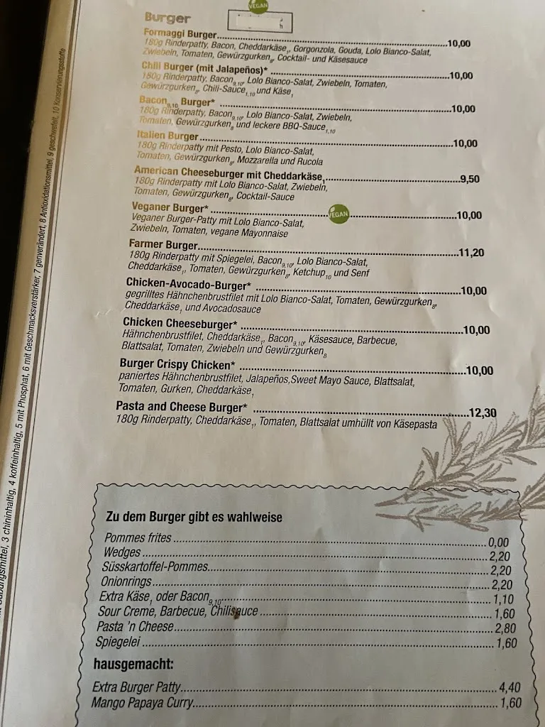 Menu_Caspari_Hamburg_immagine_3