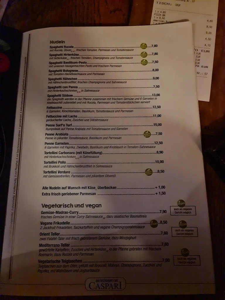 Menu_Caspari_Hamburg_immagine_4