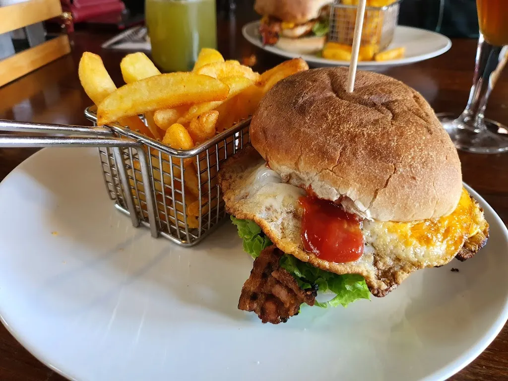 Menu_Caspari_Hamburg_immagine_5