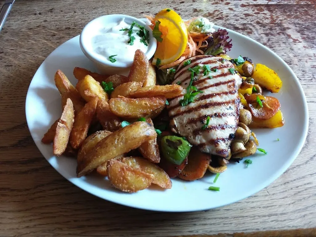 Menu_Caspari_Hamburg_immagine_6