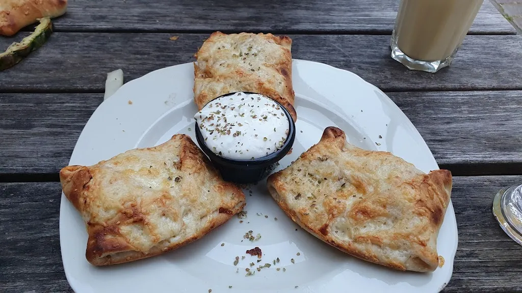 Menu_Caspari_Hamburg_immagine_7