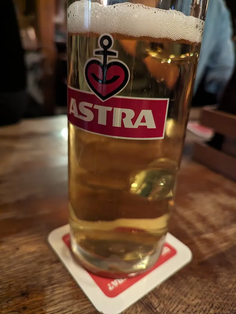 Menu_Caspari_Hamburg_immagine_8