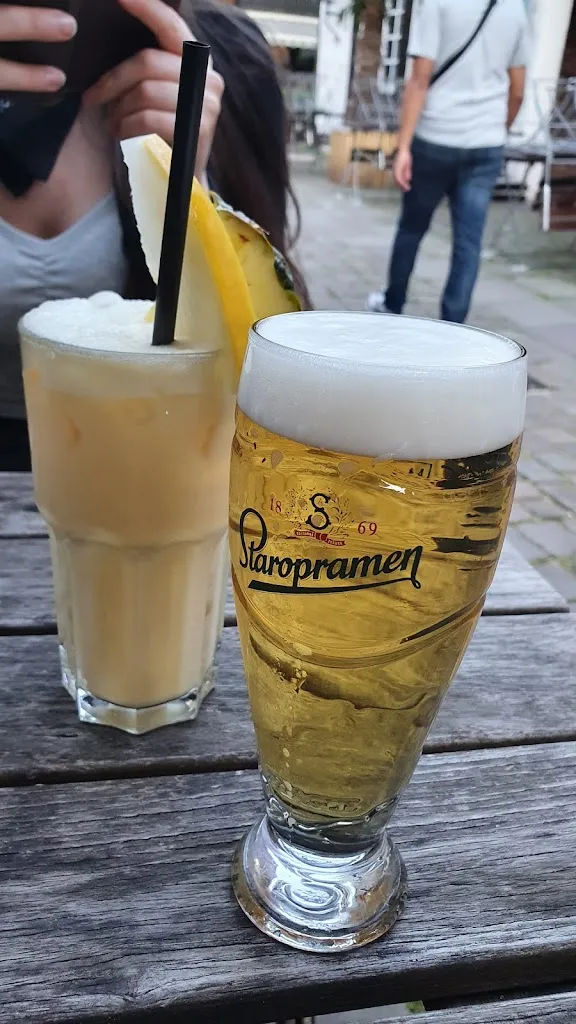 Menu_Caspari_Hamburg_immagine_9