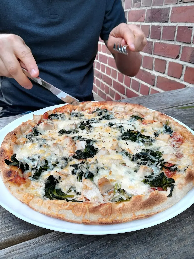 Yao_Caspari_Hamburg_review