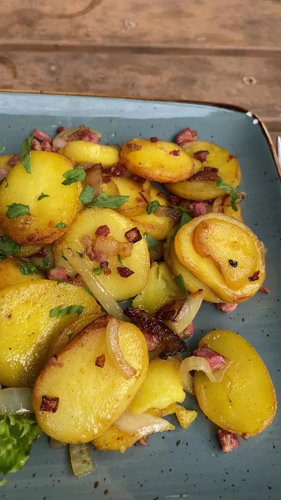 Caspari_Hamburg_slider_image_2