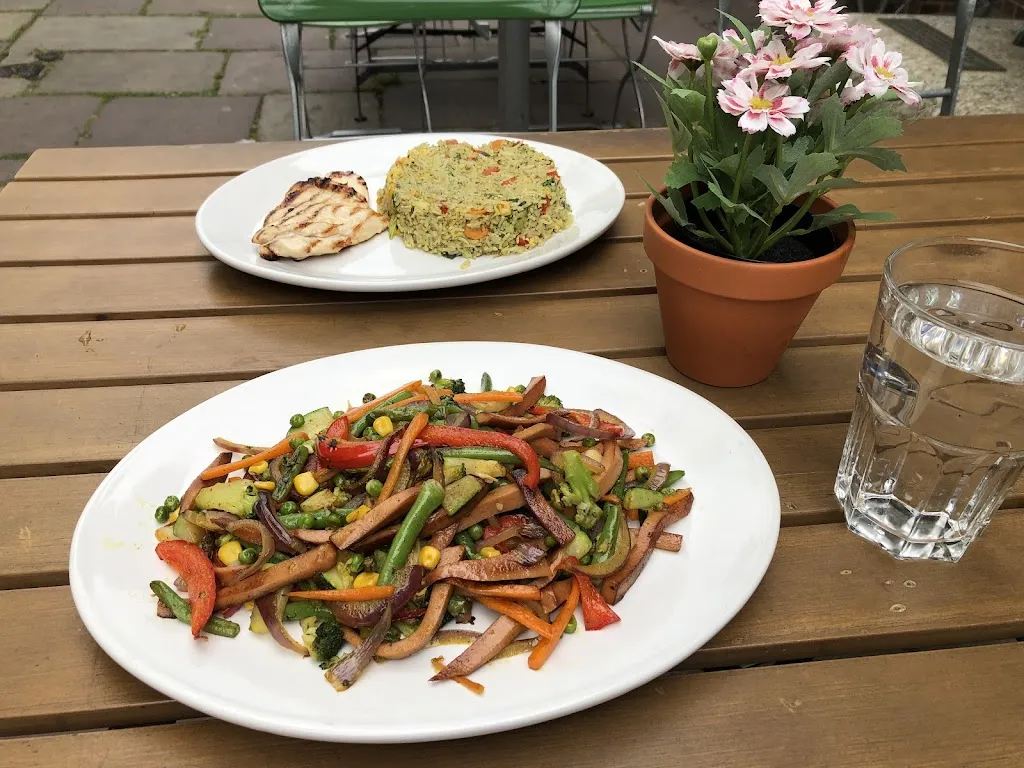 Caspari_Hamburg_slider_image_3