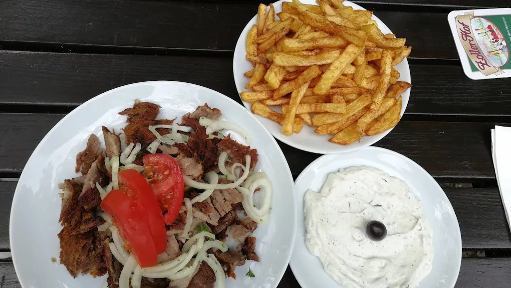 Menu_KOUZINA ALBSTADT_Albstadt_image_2