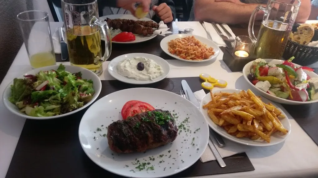 Menu_KOUZINA ALBSTADT_Albstadt_image_3