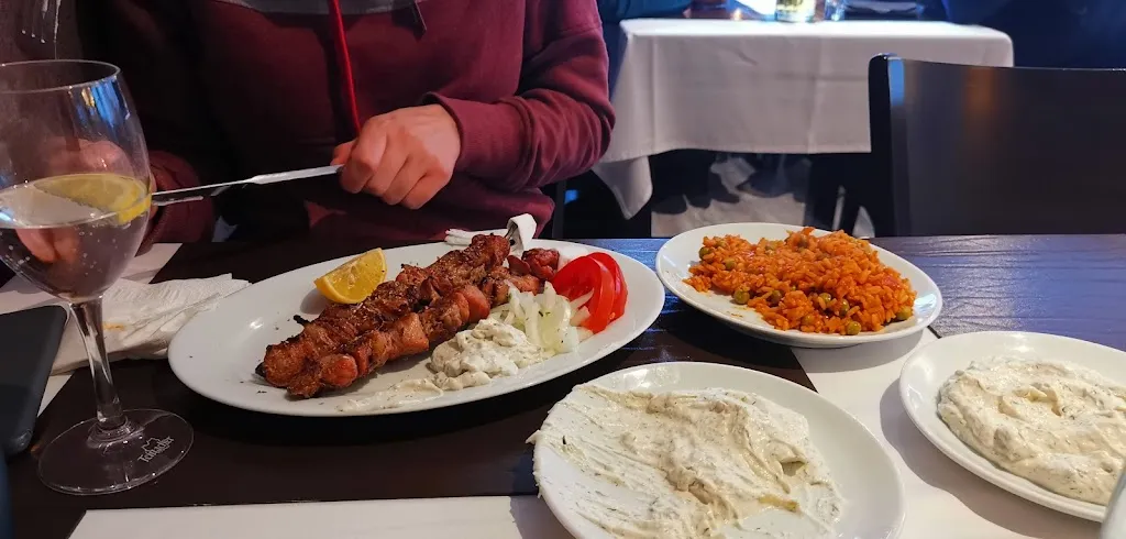 Menu_KOUZINA ALBSTADT_Albstadt_image_4