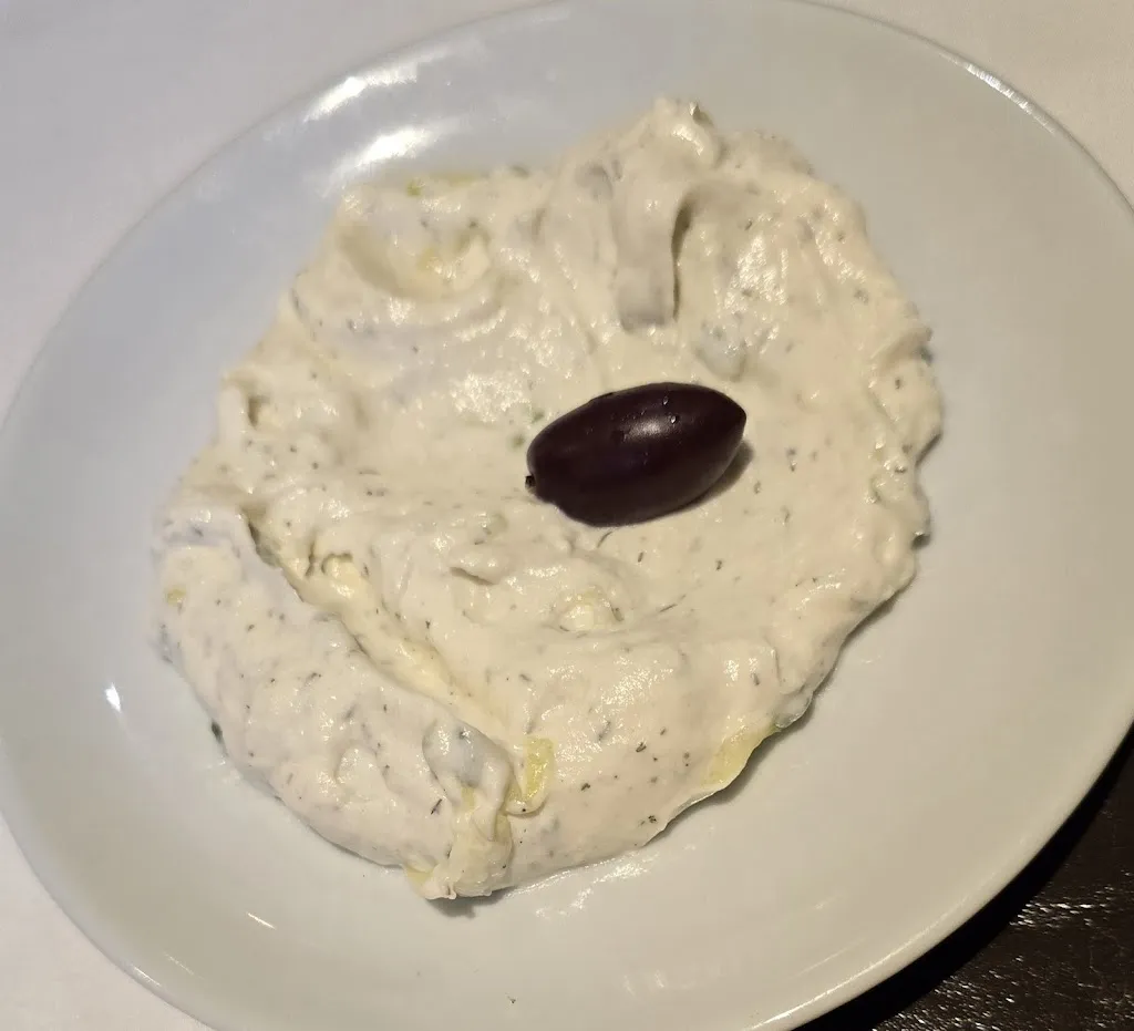 Menu_KOUZINA ALBSTADT_Albstadt_image_5