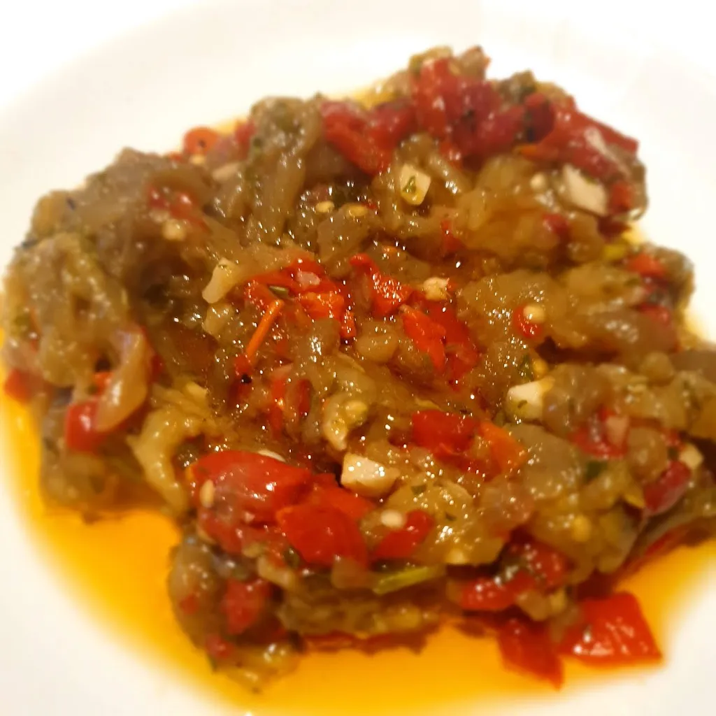 Menu_KOUZINA ALBSTADT_Albstadt_image_6