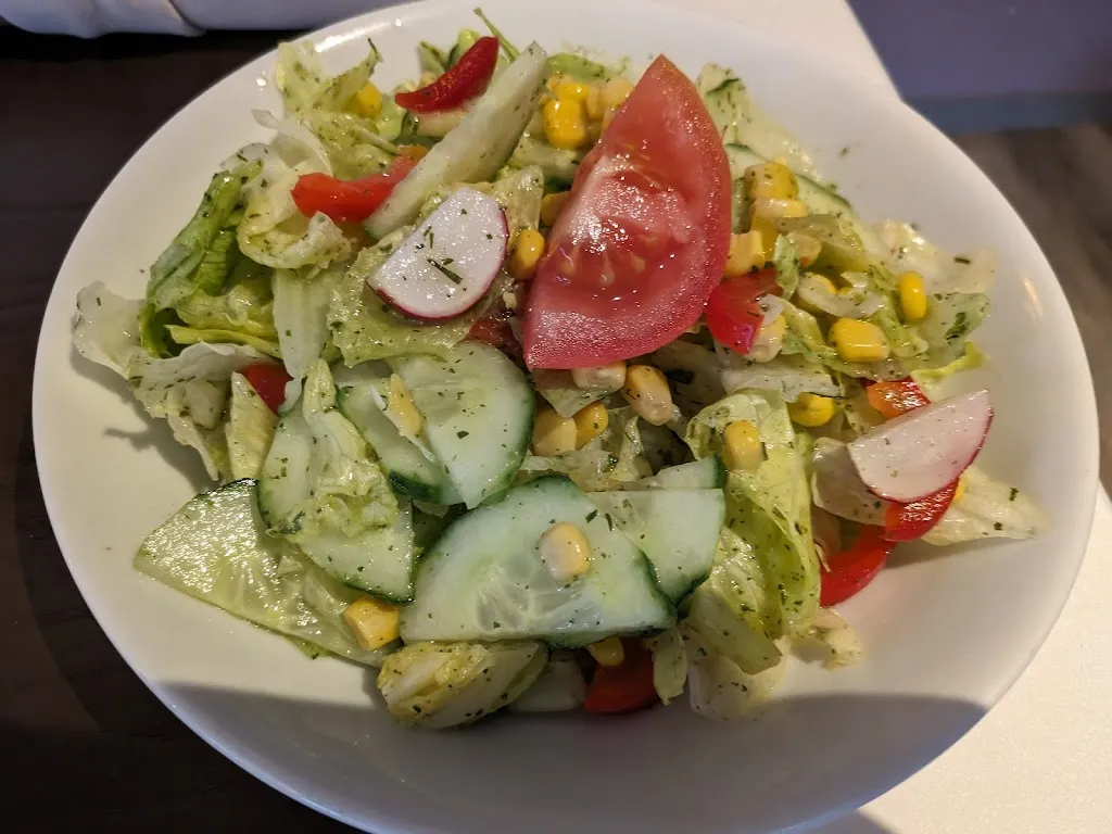 Menu_KOUZINA ALBSTADT_Albstadt_image_7