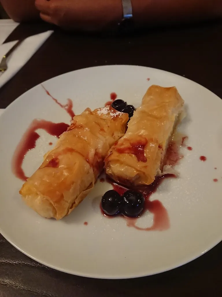 Menu_KOUZINA ALBSTADT_Albstadt_image_8