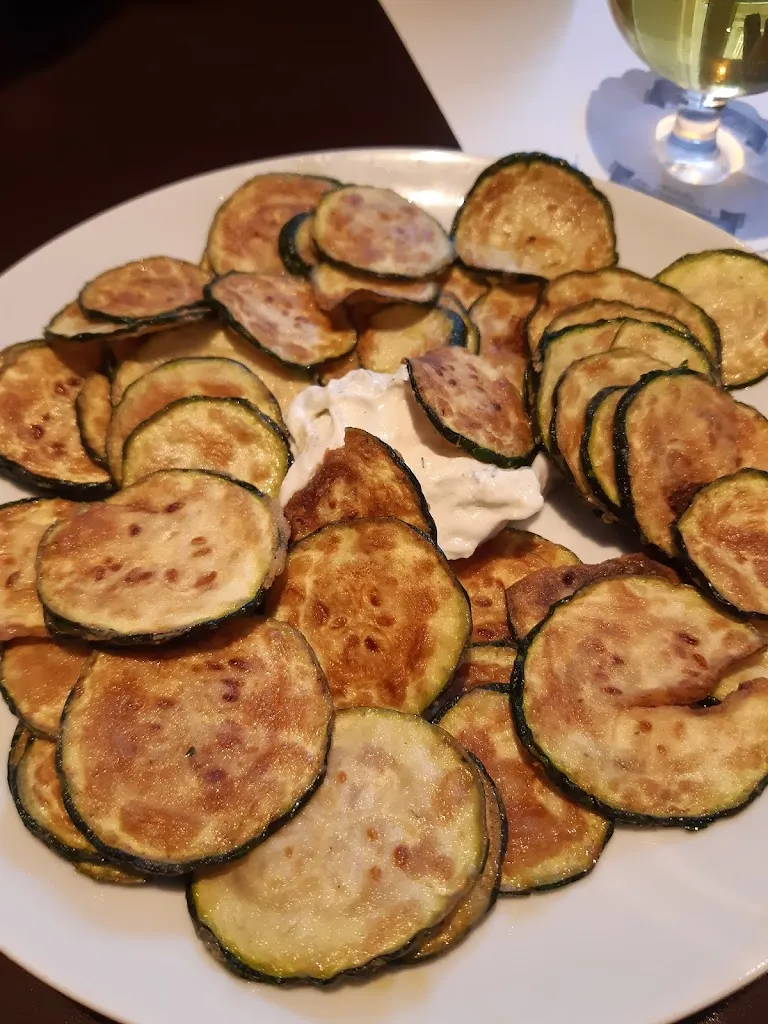 Menu_KOUZINA ALBSTADT_Albstadt_image_9