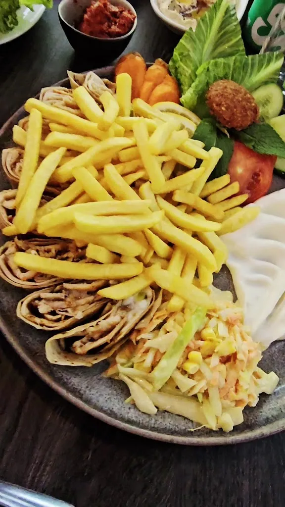 Sultan Haus_Hamburg_slider_image_2