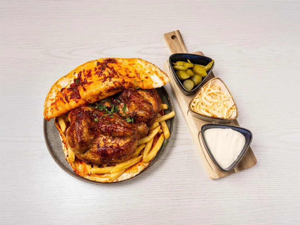 Sultan Haus_Hamburg_slider_image_3