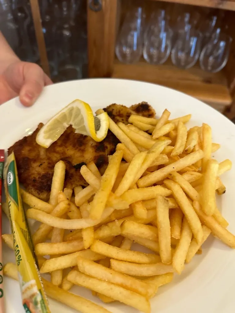 Menu_Hotel - Restaurant Burgschänke Harburg_(Schwaben)_image_3