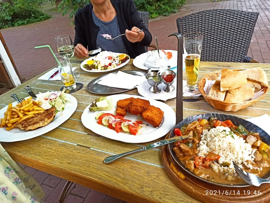 Menu_Restaurant Dubrovnik_Hamburg_image_5