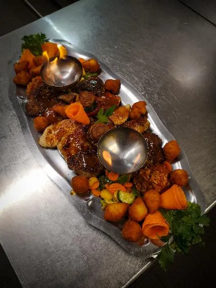 Menu_Restaurant Dubrovnik_Hamburg_image_6