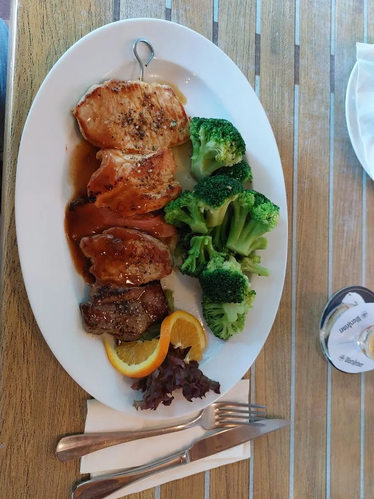 Menu_Restaurant Dubrovnik_Hamburg_image_7