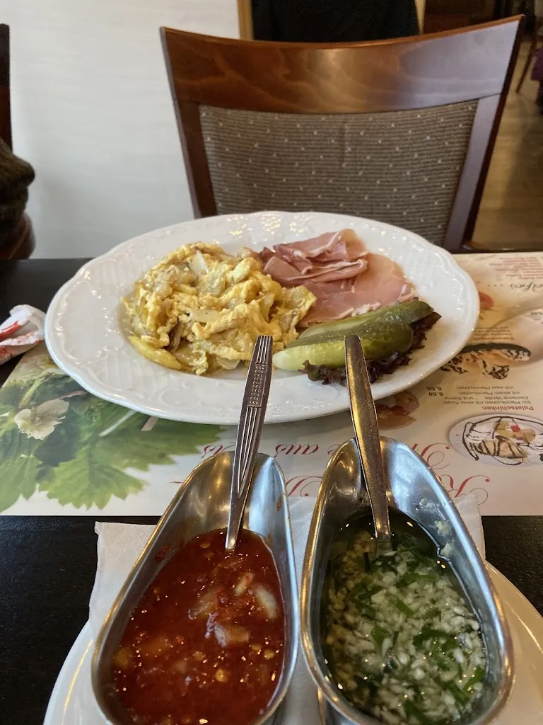 Menu_Restaurant Dubrovnik_Hamburg_image_8