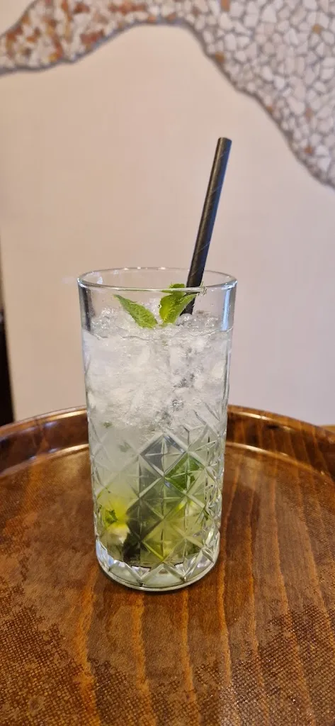 Menu_Restaurant Dubrovnik_Hamburg_image_9