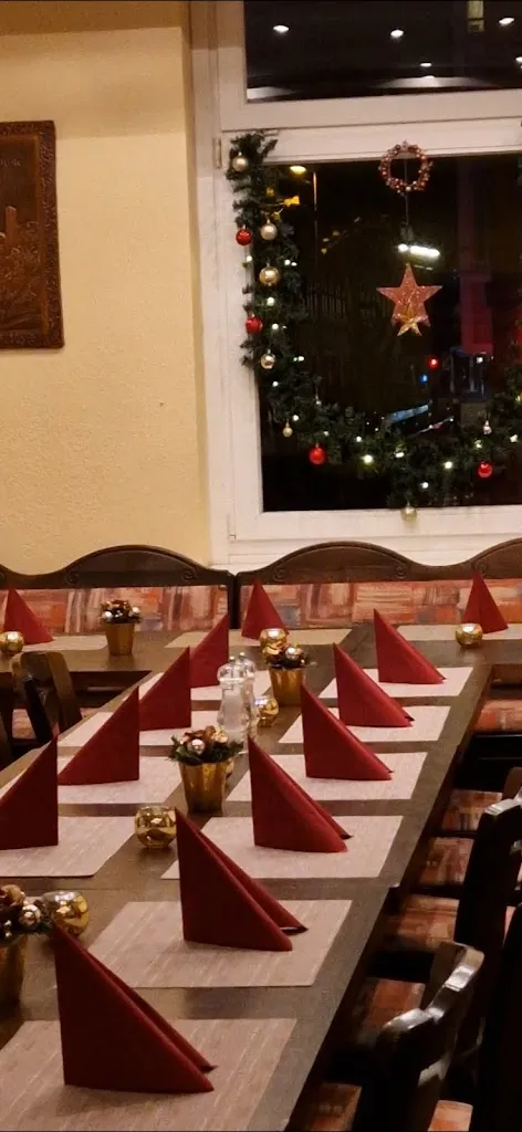 Restaurant Dubrovnik_Hamburg_slider_image_1