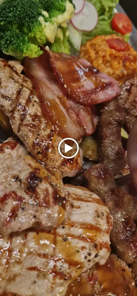 Restaurant Dubrovnik_Hamburg_slider_image_2