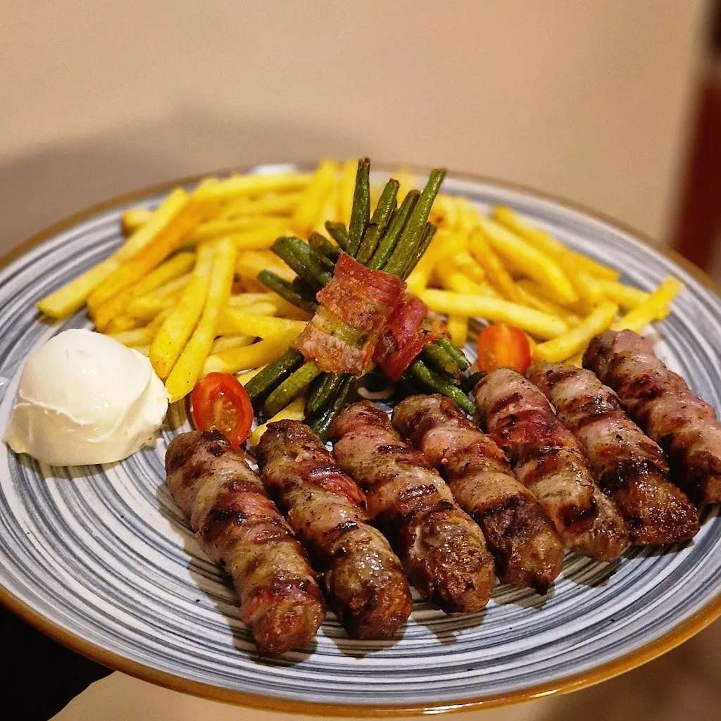 Restaurant Dubrovnik_Hamburg_slider_image_3