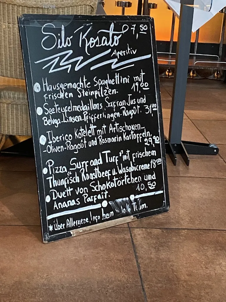 Menu_Restaurant Silo16_Hamburg_image_1