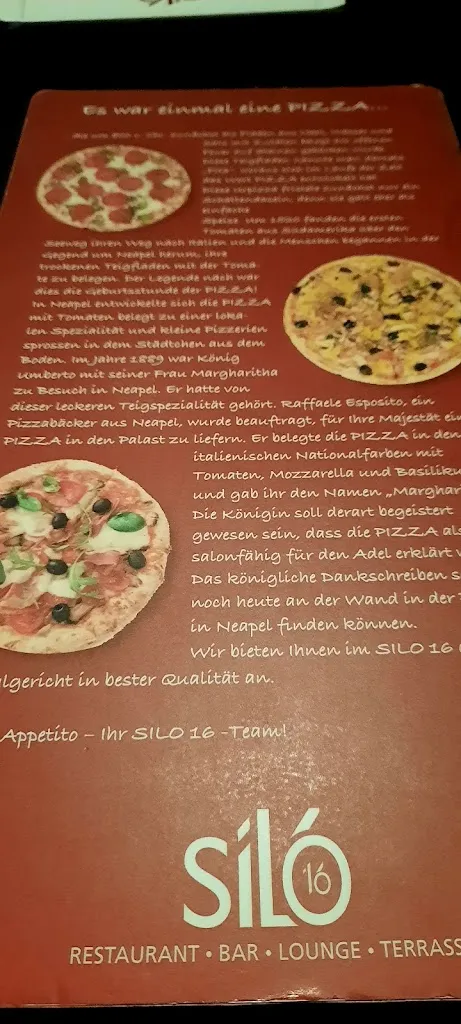 Menu_Restaurant Silo16_Hamburg_image_3