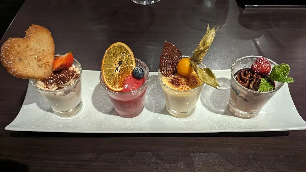 Menu_Restaurant Silo16_Hamburg_image_5