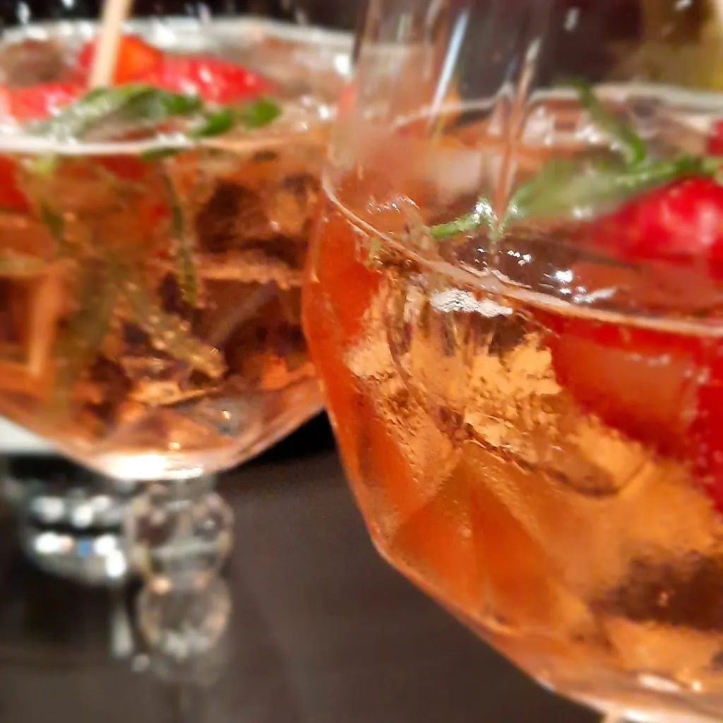 Menu_Restaurant Silo16_Hamburg_image_6