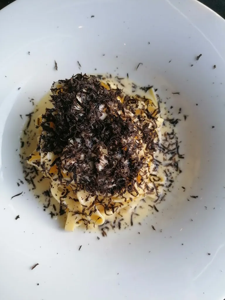 Menu_Restaurant Silo16_Hamburg_image_7