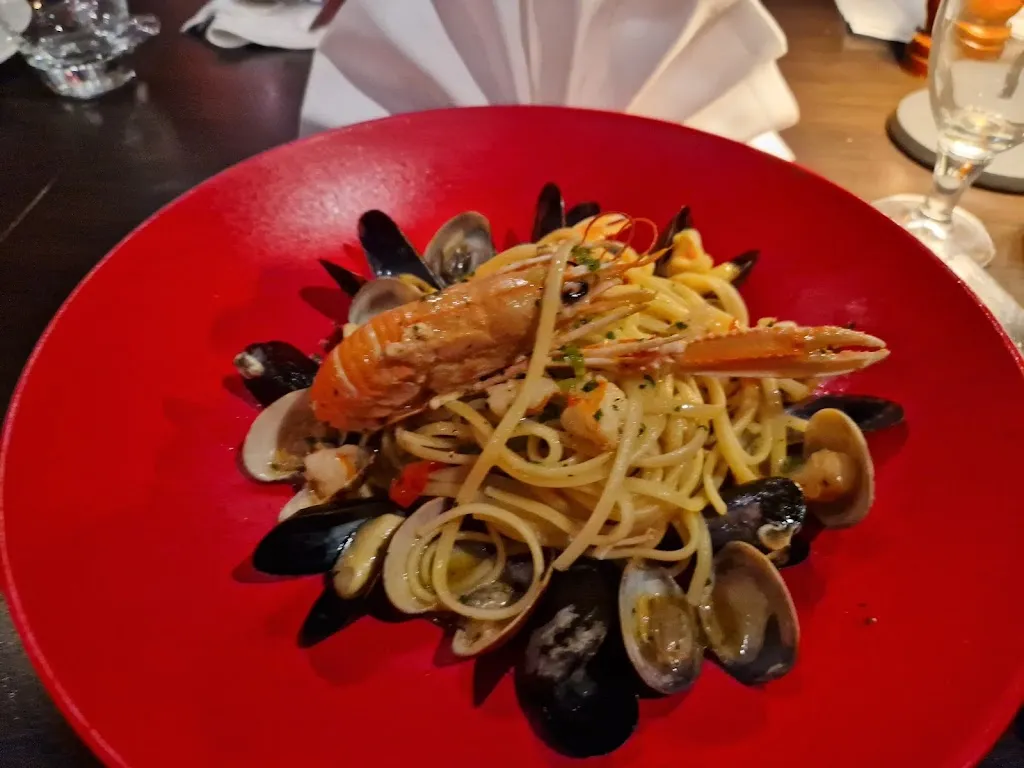 Menu_Restaurant Silo16_Hamburg_image_8