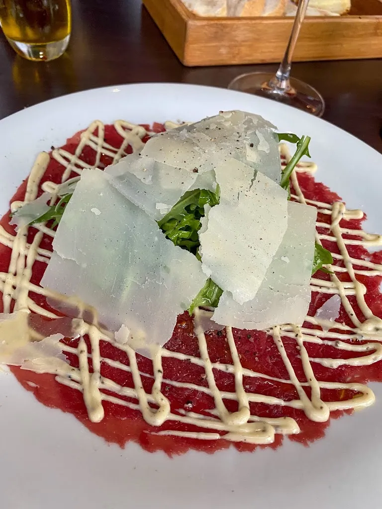 Menu_Restaurant Silo16_Hamburg_image_9