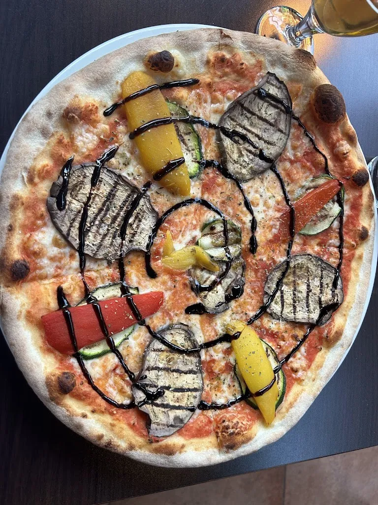 Saurabh Caplash_Restaurant Silo16_Hamburg_recensione