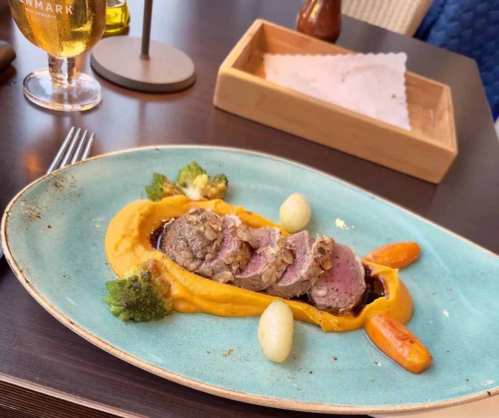 Restaurant Silo16_Hamburg_slider_image_2