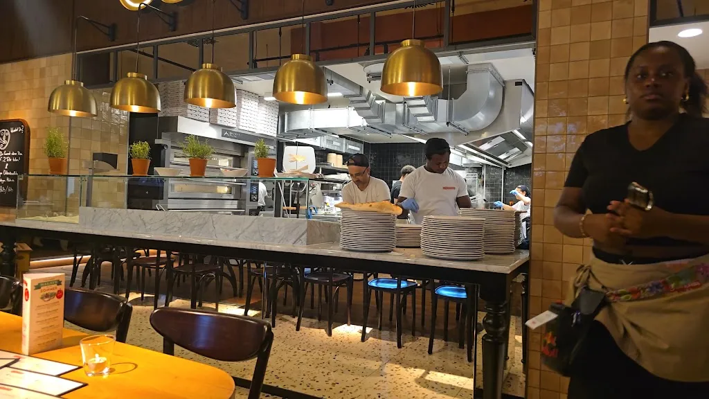 L'Osteria Hamburg Harburg_Hamburg_slider_image_2