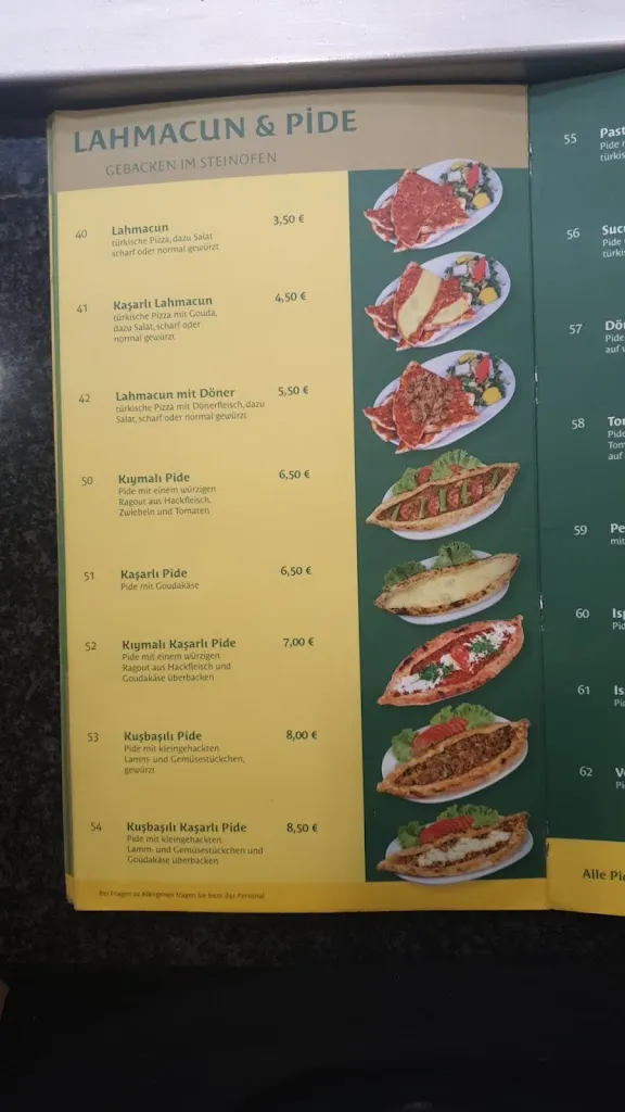 Menu_As Urfa Harburg_Hamburg_image_2