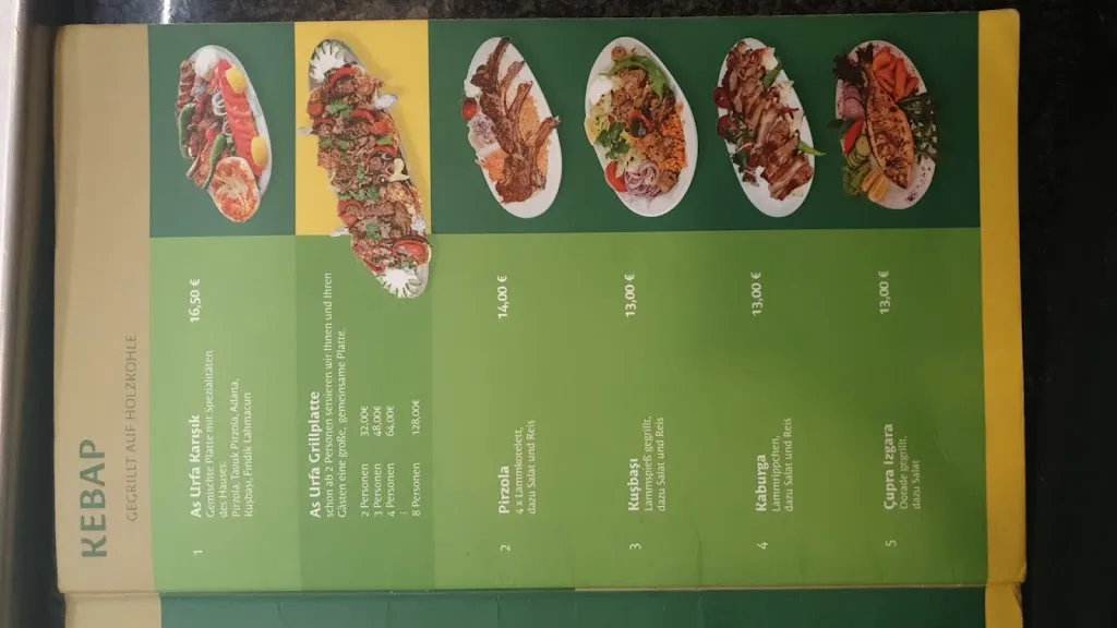 Menu_As Urfa Harburg_Hamburg_image_4