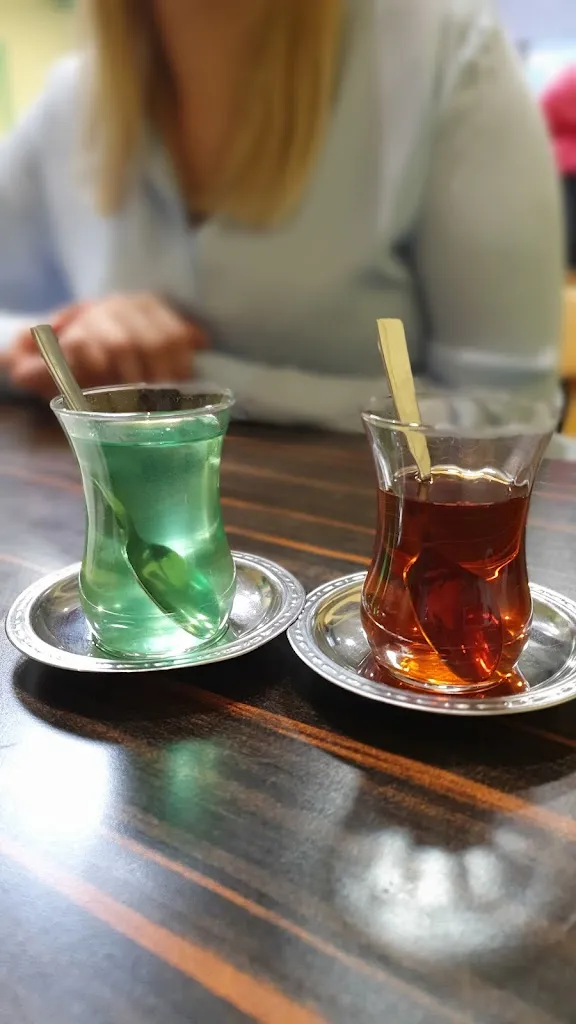 Menu_As Urfa Harburg_Hamburg_image_5