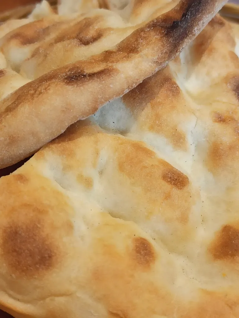 Menu_As Urfa Harburg_Hamburg_image_6