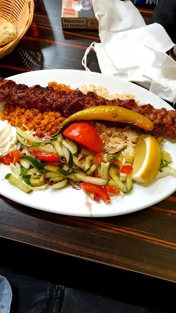 Menu_As Urfa Harburg_Hamburg_image_7