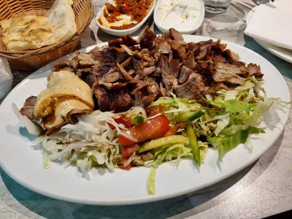 Menu_As Urfa Harburg_Hamburg_image_8