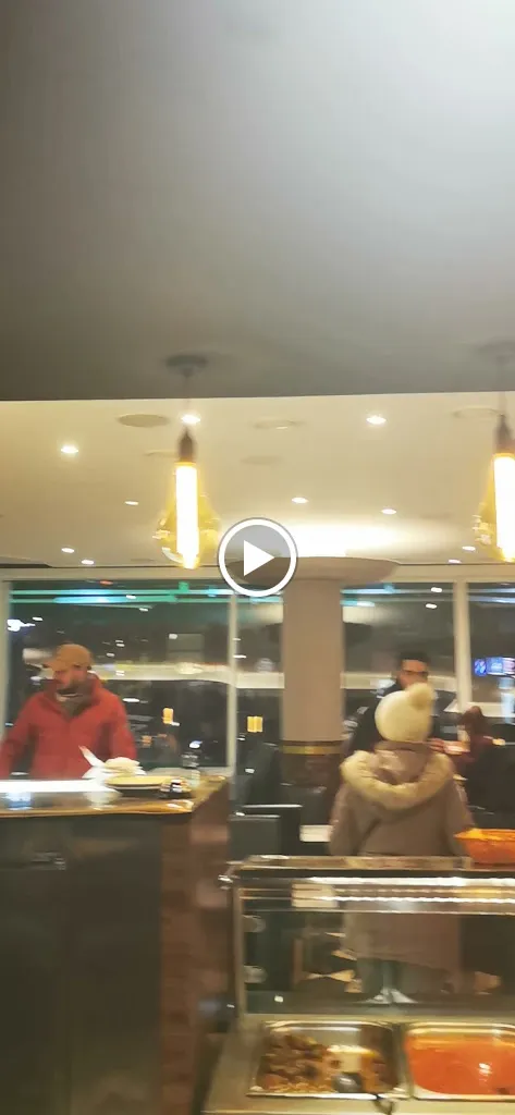 As Urfa Harburg_Hamburg_slider_image_2