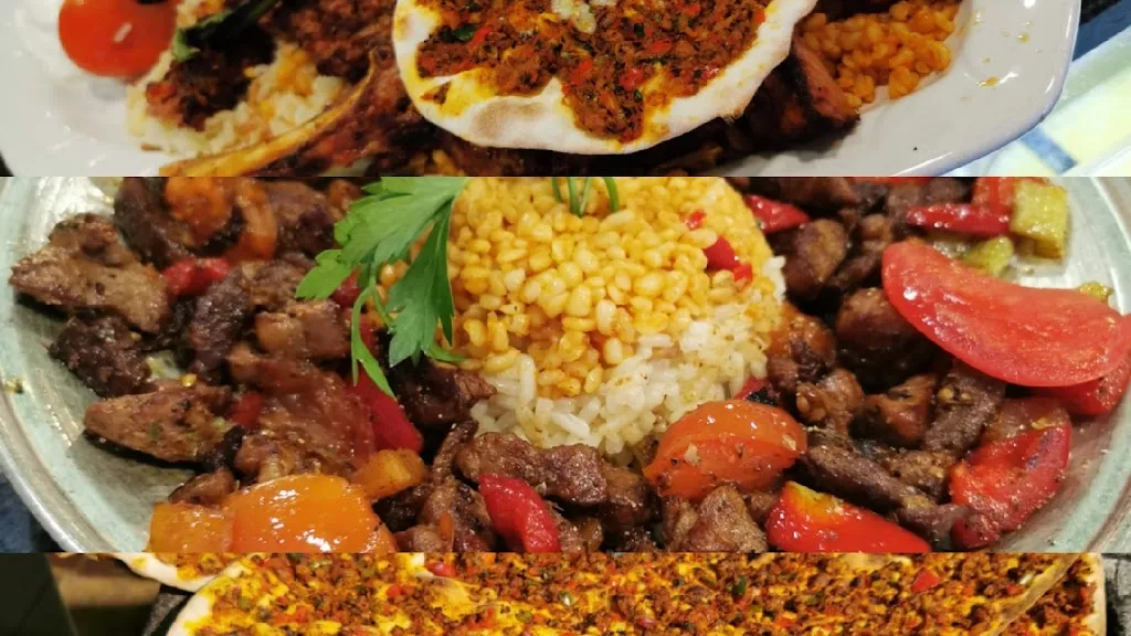 As Urfa Harburg_Hamburg_slider_image_3