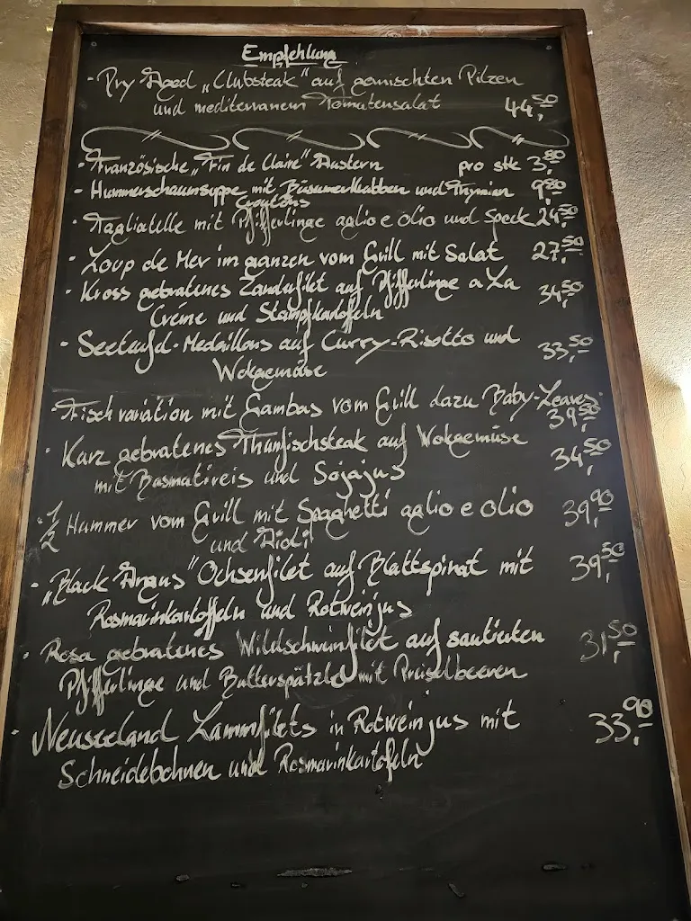 Menu_Momento di... Restaurant_Hamburg_image_1