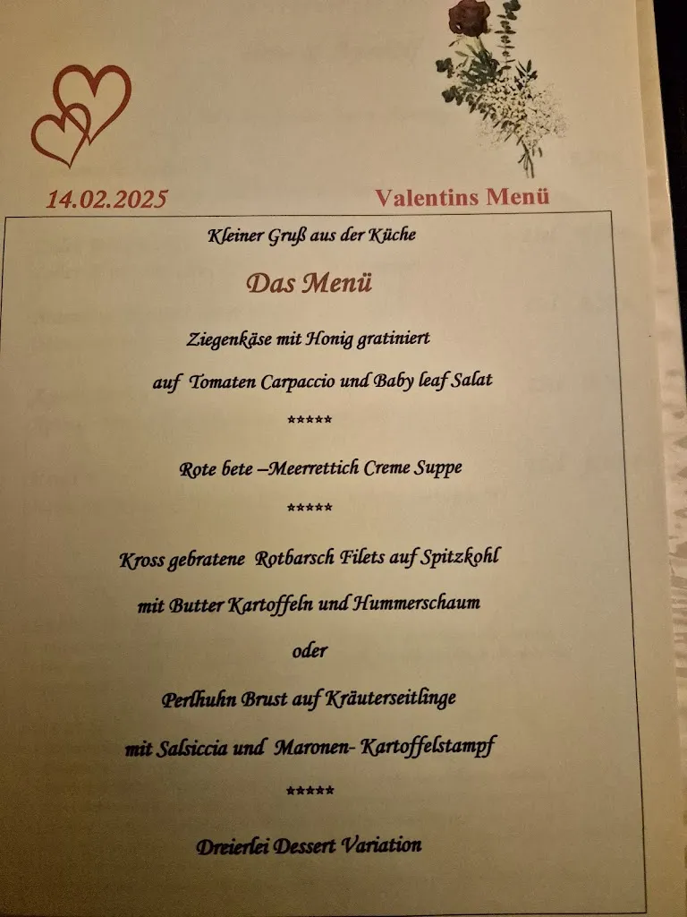 Menu_Momento di... Restaurant_Hamburg_image_2